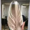 Patrícia Marques379-avatar