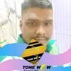 mkprakas Tone wow-avatar
