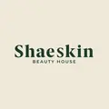 shaeskin