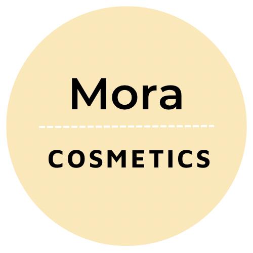 Hình ảnh của Mora Cosmetics