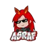 AsRaff