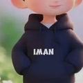 iman