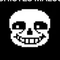 sans Kawasaki