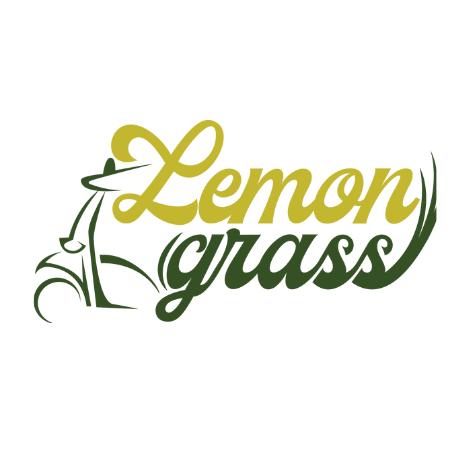 Lemongrass 🍽️'s images