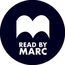 readbymarc's images