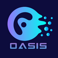 Official Oasis