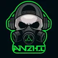 anzhi143