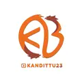 kandittu23