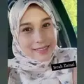 Imej IERAH _ ZAINAL