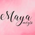 Maya Meysi