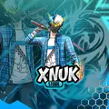 XnukLonely