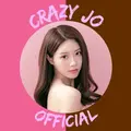 Crazy Jo Official