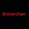Snicerchan-avatar