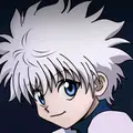 killuaz170