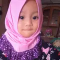 Vanisya AzZahra(LDR)