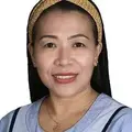 Maam Midz Valencia