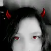 Stacy Johnson175-avatar