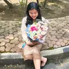 Putri51169-avatar
