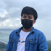 [LE] Melot-avatar