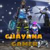 GUAYANA GAMER-avatar