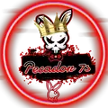 Pᴇᴄᴀᴅᴏʀㅤ7s