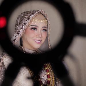 Wita Febriani [LDR]