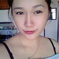 Violet_GirL