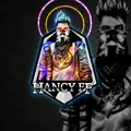 HANCY FF