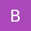 beh580-avatar