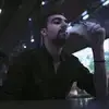 ahmet.a.aa-avatar