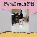 PeraTEACH Ph