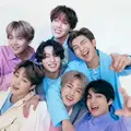 Kpoper 258
