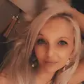 alex19211