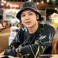 Andri Art815