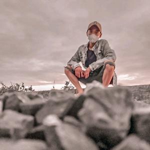 Toàᑎ ᗪᑌᗷᗩi 亗 [HN]🎬