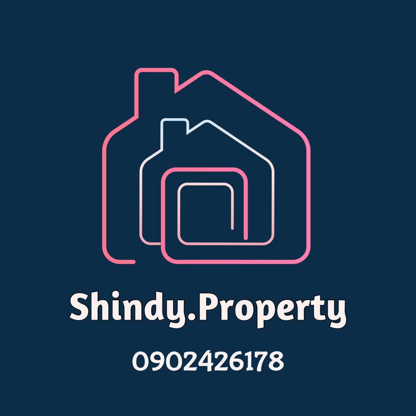 Hình ảnh của Shindy.Property