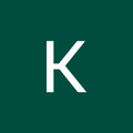 Kerolin Arrubes