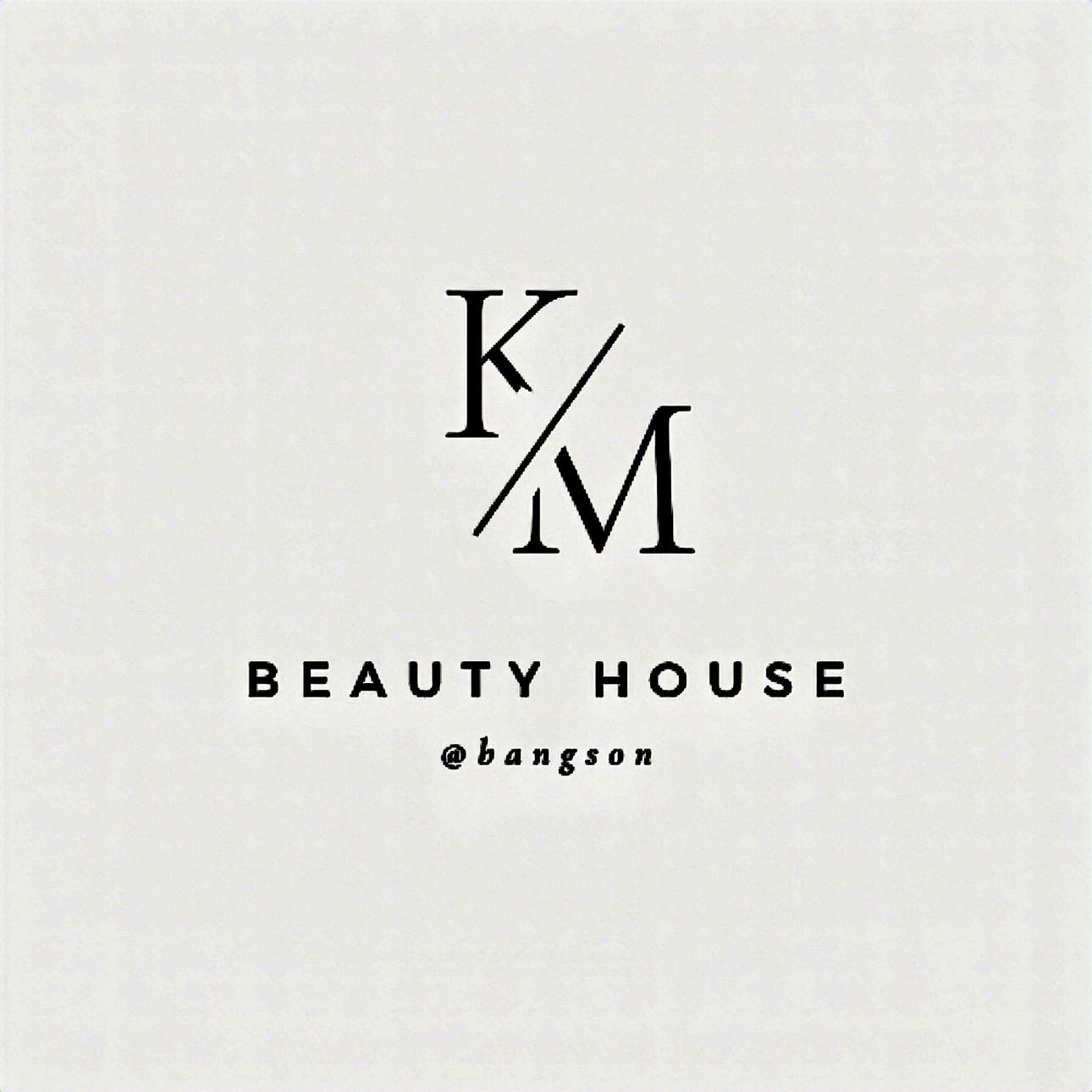 รูปภาพของ KM beauty house