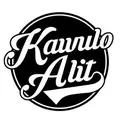 KAWULO ALIT  [LDR]