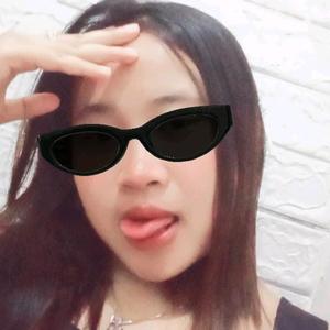 Anggita Nur(LDR)-avatar