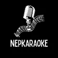 NepKaraoke
