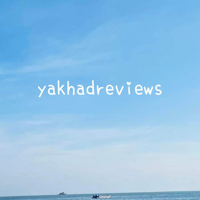 รูปภาพของ yakhadreviews