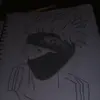 EDI MEJIA-avatar