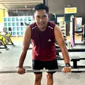 Taufik Gym