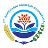 PT Akademi Nusantara Madiun-avatar
