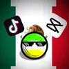 soy_Mexico_xd-avatar