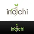 Inochi_online