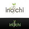 Inochi_online-avatar
