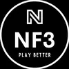 NF31492-avatar