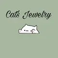 jewel2495